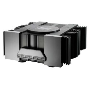 Gryphon Audio Antileon Evo Mono