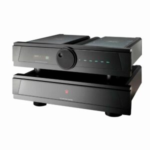 Gryphon Audio Pandora Pre-Amplifier