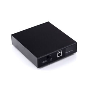Fono Mini A2D V2