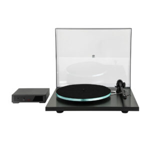 Rega Planar 3 RS Edition