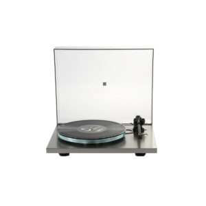 Rega Planar 6 RS Edition